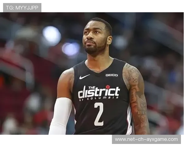 沃尔近期进攻端有亮点可施压对手：全面解析他的崛起之路