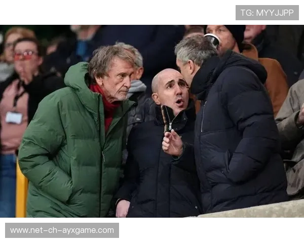 埃因霍温瞄准中场指挥官：引进德布劳内式天才，打造欧洲顶级中场核心