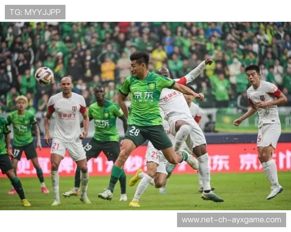 成都蓉城组织转换干脆，场面节奏完全被掌控