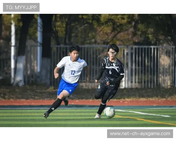 沃尔夫斯堡青训焕新升级，融入更多技术与康复课程，打造未来足球新锐