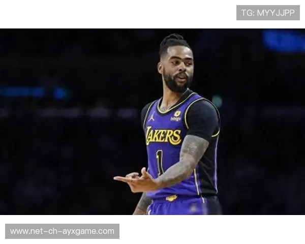 拉塞尔连续刷新时间