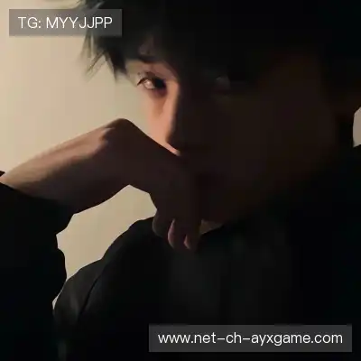 赖武青