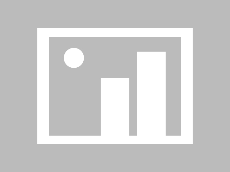 爱游戏体育在线-意甲“领头羊战役”：那不勒斯迎战拉齐奥，豪强决战时刻