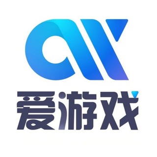 爱游戏APP（中国）官方网站下载_AIYOUXI APP