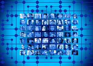 爱游戏app活动-NBA联盟市场营销活动效果评估与优化，nba营销策略