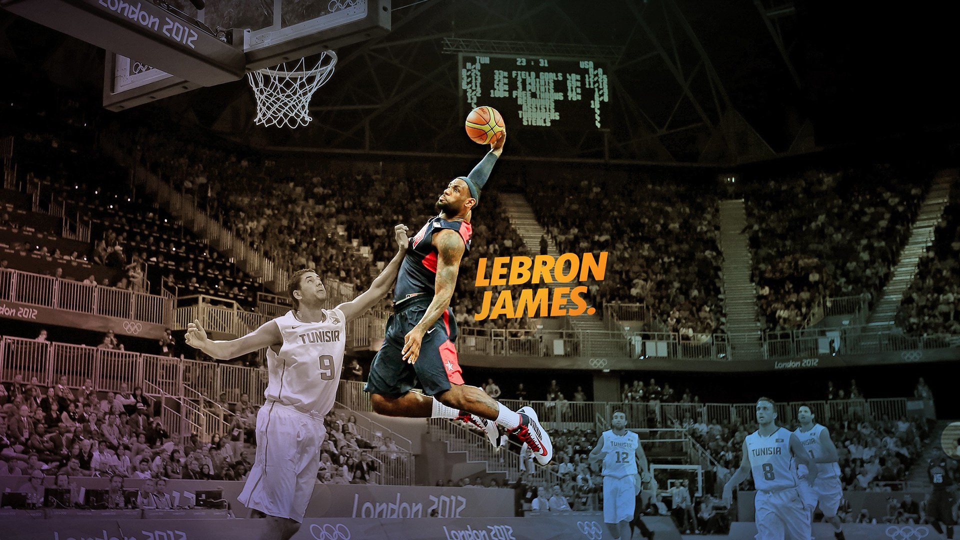 NBA联盟市场营销活动效果评估,nba营销模式对中国职业篮球的影响