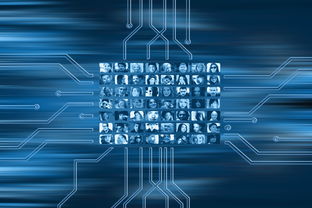 爱游戏下载-NBA联盟市场营销策略的数字化转型，nba营销策略分析论文