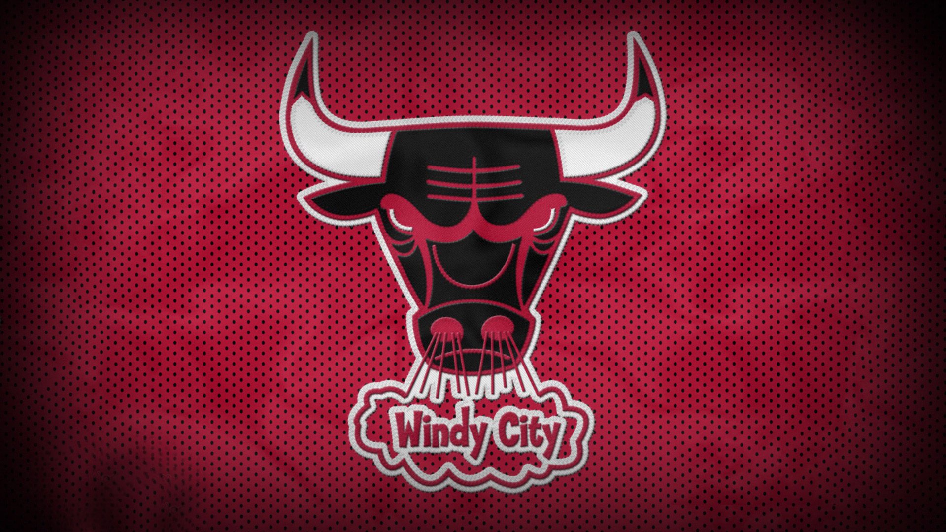 NBA联盟数字媒体平台内容差异化建设,nba联盟的运营体系