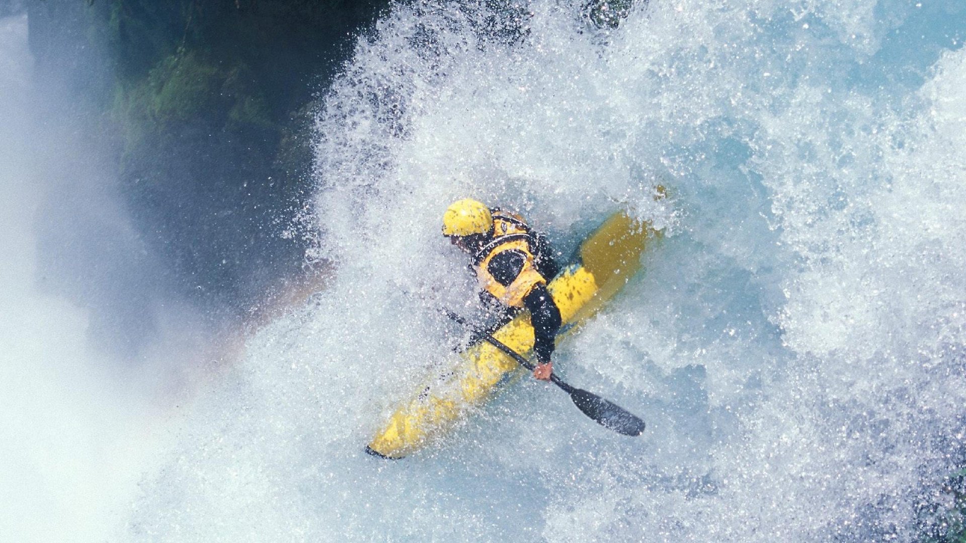 NBA联盟比赛中体能消耗与恢复规律分析,nba球员恢复体力