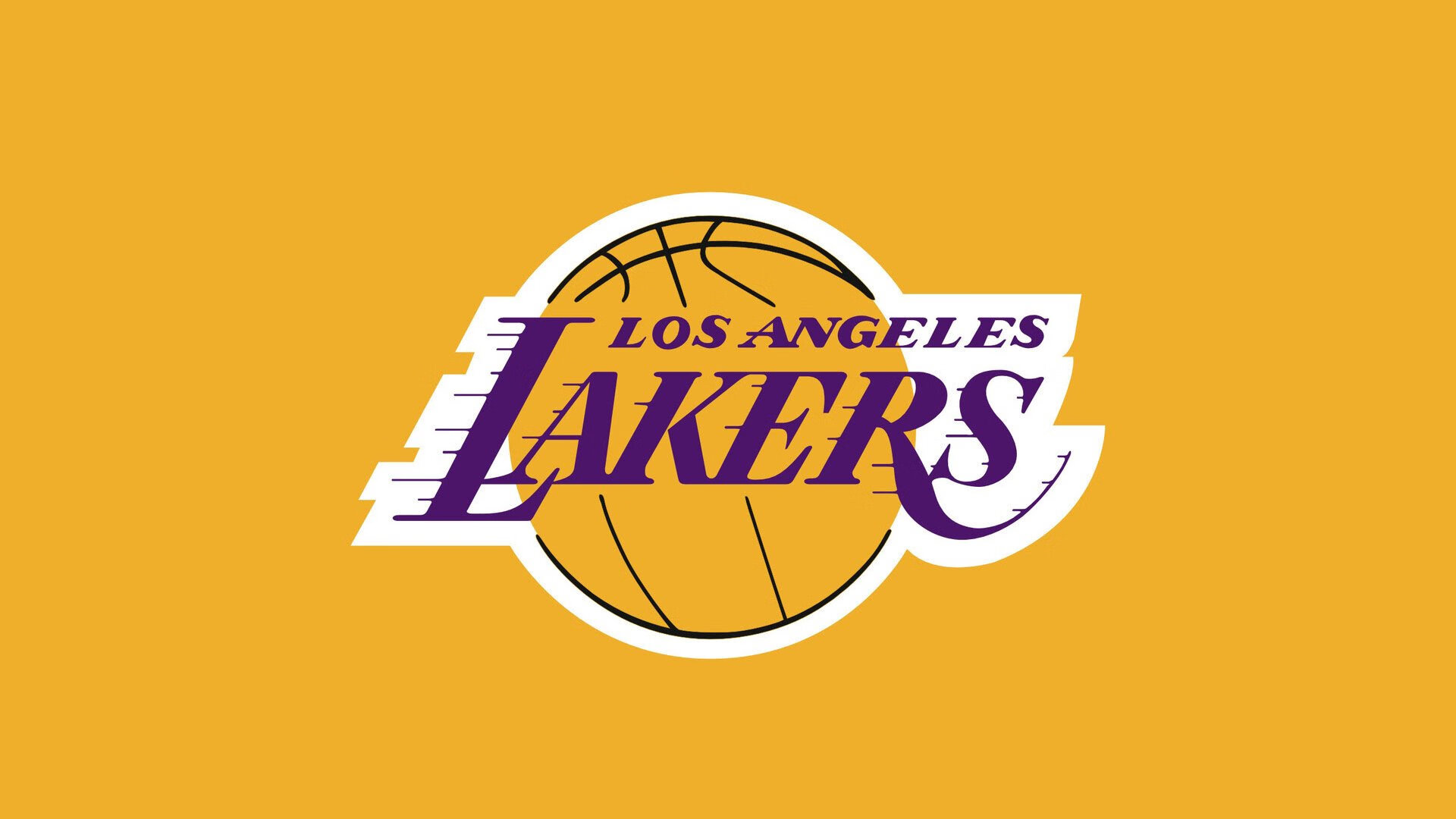 NBA联盟数据服务商合作模式演变趋势,nba合作企业