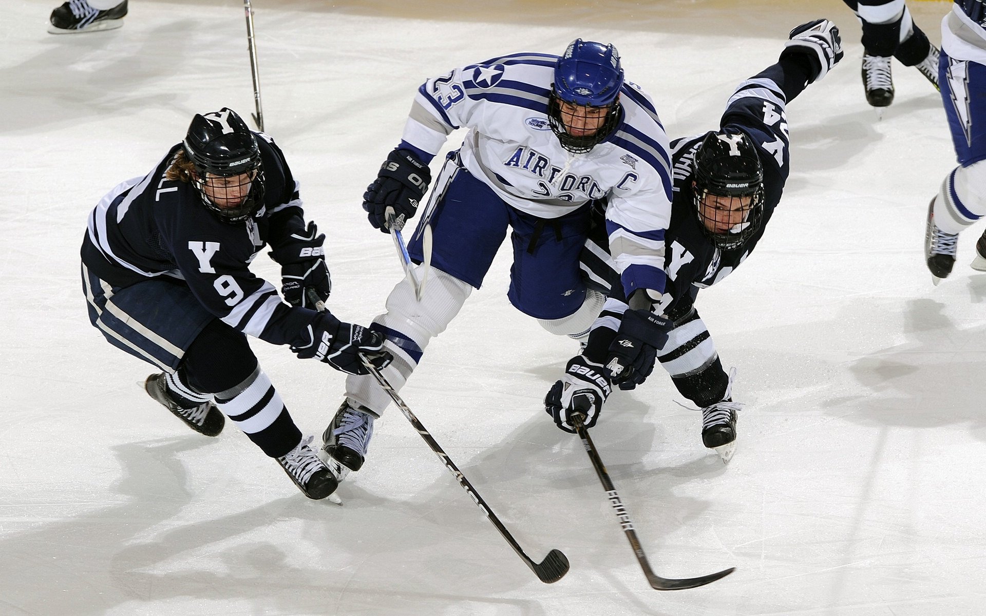 NBA联盟数据服务商合作模式演变趋势,nba合作企业