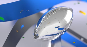 爱游戏体育下载-NBA联盟比赛数据智能分析平台建设，nba联盟数据库