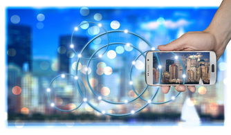 爱游戏app安装-大型赛事战略分析：各大联赛争夺激烈背后的战术决策，大型赛事对城市发展弊大于利质问