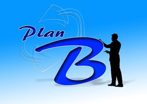 爱游戏体育下载-特殊人群体育活动设计与执行标准，特殊人群体育运动