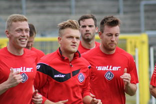 爱游戏app活动-英超球队采用战术语义图谱进行全队比赛前同步培训，英超口号