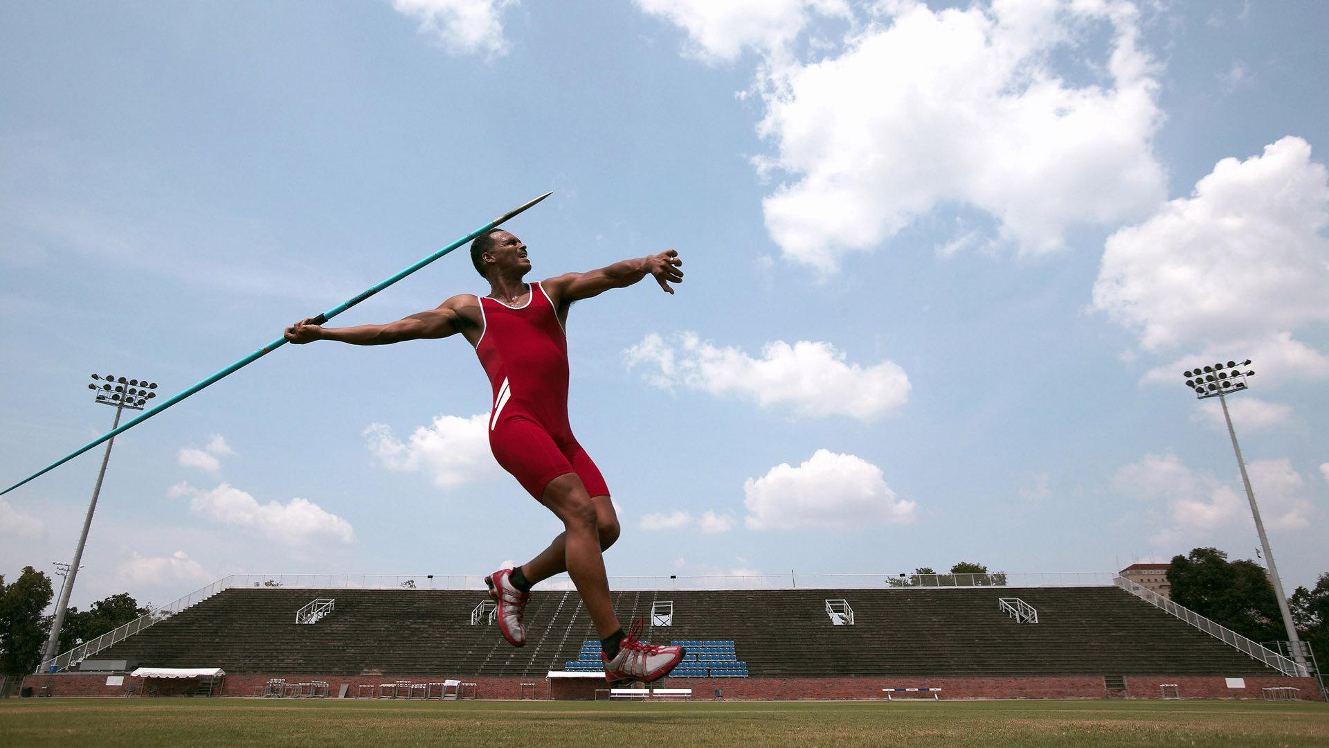 西甲球队采用机器学习预测对手进攻区域的案例,西甲机器人