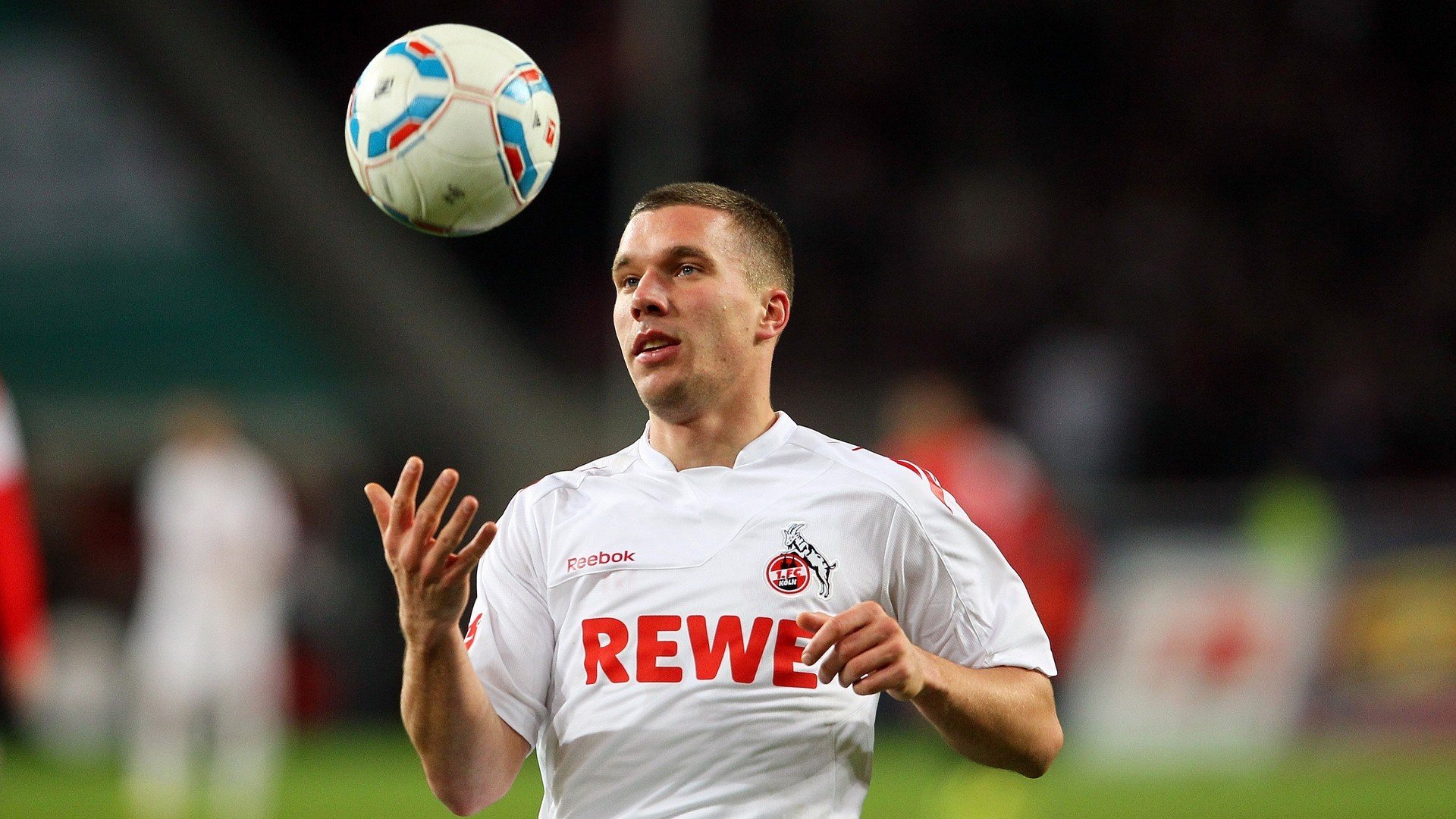 中国男篮强化攻防两端训练,中国男篮面临一个可怕的对手